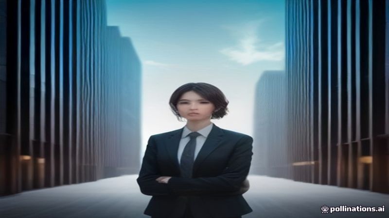 漫画免费追更攻略与阅读效率示意