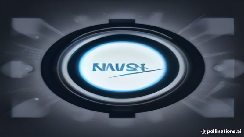 漫画免费客服处理读者反馈与工单的办公场景配图