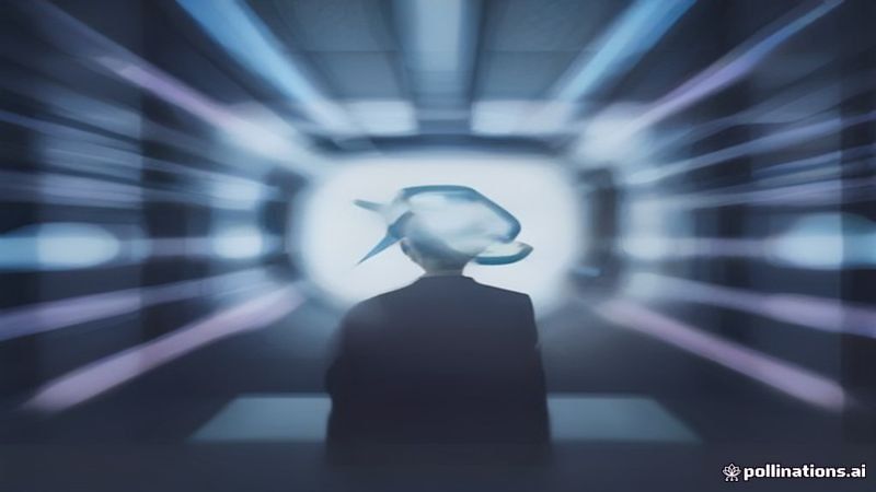 漫画免费阅读体验：手机端连续滚动阅读多部作品