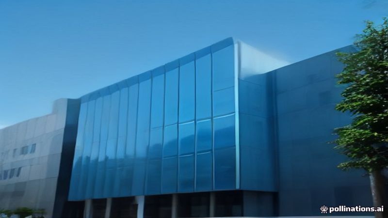 漫画免费用户社区中读者分享追漫心得与书单推荐